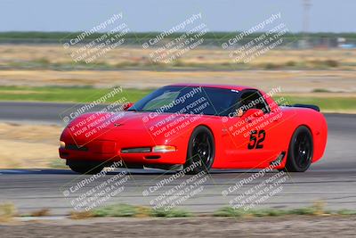 media/May-27-2023-Speed SF (Sat) [[e7f11e4c2d]]/Gold Group/Session 1 (Sweeper)/